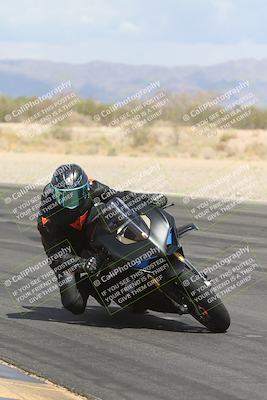 media/May-05-2025-Moto Forza (Mon) [[3c1838c5e5]]/2-B Group/Session 2 (Turn 7 Inside)/
